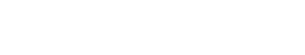 さつま白波ブランドサイト